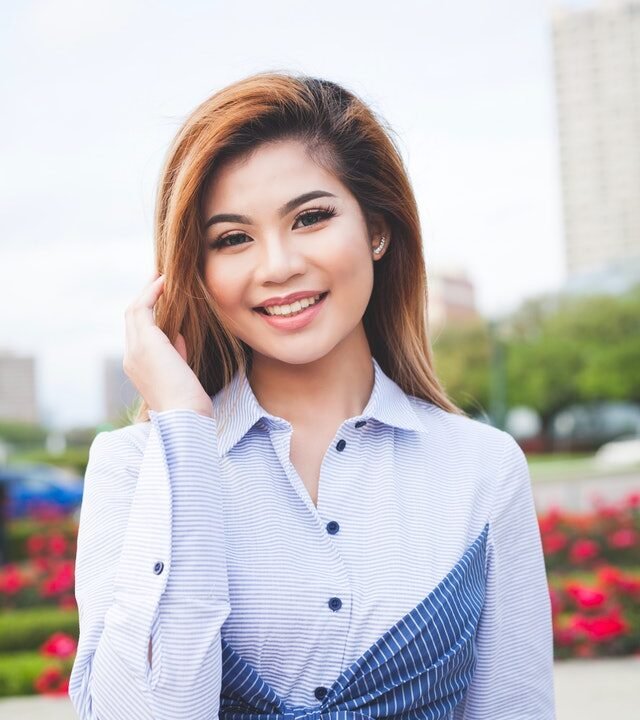 pexels-nelly-aran-1066331.jpg