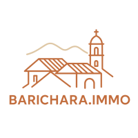 barichara.immo